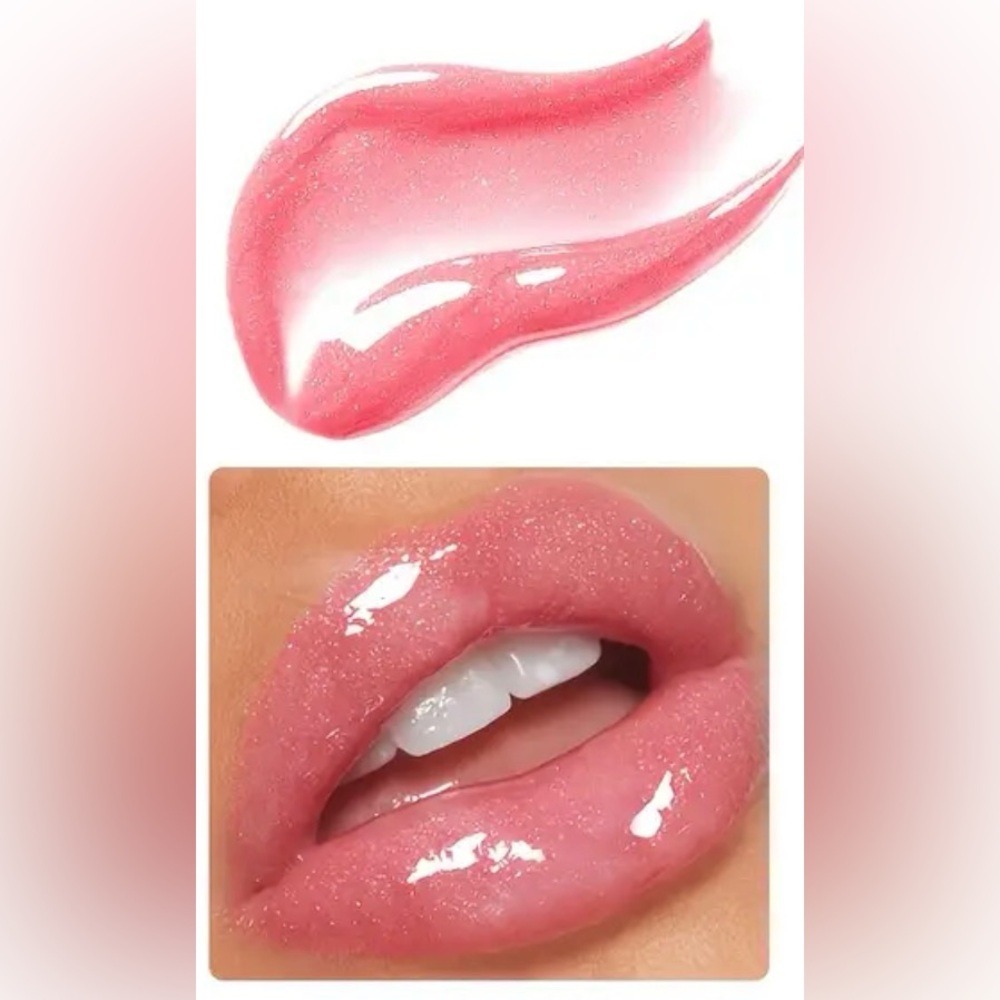 Candy Lip Butter Balm (Shade 2) - Picture 2 of 2